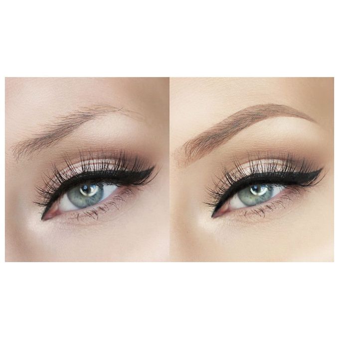 L'Oreal Paris Brow Definer - 103 — image 3