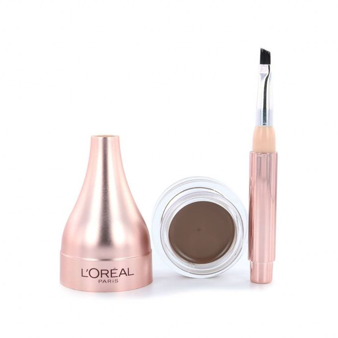 L'Oreal Paris Brow Definer - 103