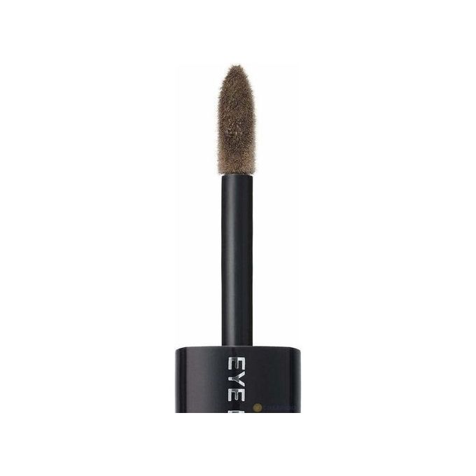 L'Oreal Paris Infallible Paint Cream Eyeshadow - 303 — image 2
