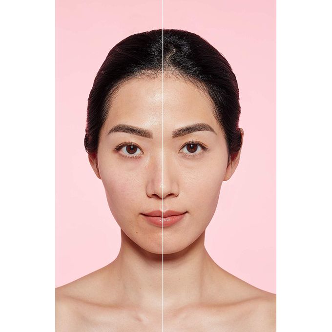 L'Oréal Infallible Foundation - 145 Beige Rose — image 2