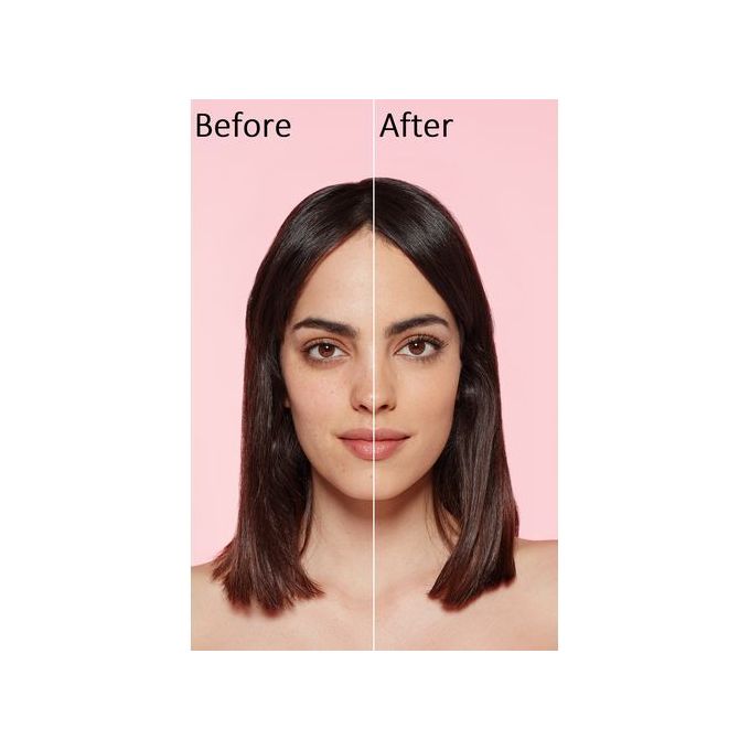 Infallible Non-Matte Foundation for Skin Lightening Lasting 24 Hours - 155 Natural Rose — image 2