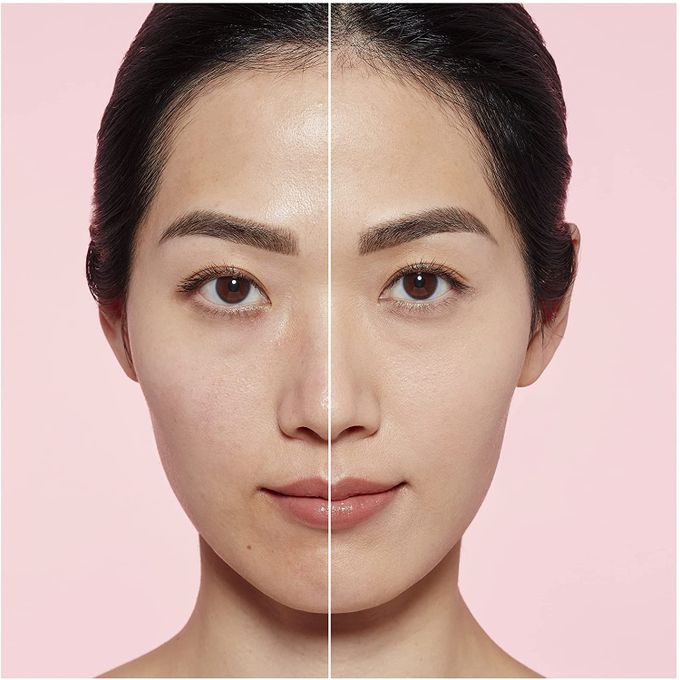 L'Oréal Paris Scar-Concealing Foundation - 200 Golden Sand — image 2