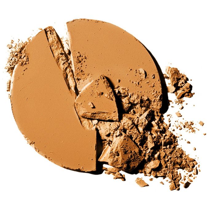 L'Oréal Paris Infallible Pro Non-Matte Powder - 700 Classic Tan — image 3