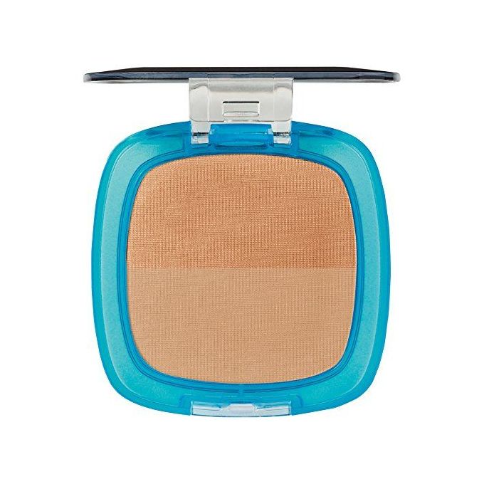 L'Oréal Paris Infallible Pro Medical Face Powder Long-Lasting Glow - 26 Sunny Beige — image 2