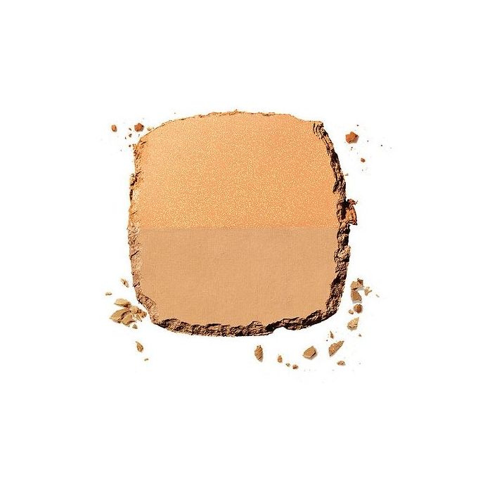 L'Oréal Paris Infallible Pro Medical Face Powder Long-Lasting Glow - 26 Sunny Beige — image 3