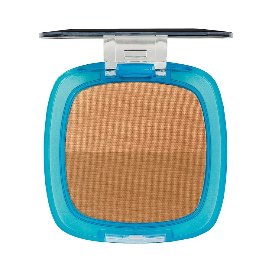 L'Oréal Paris Infallible Pro Glow Powder - 27 Creamy Café — image 2