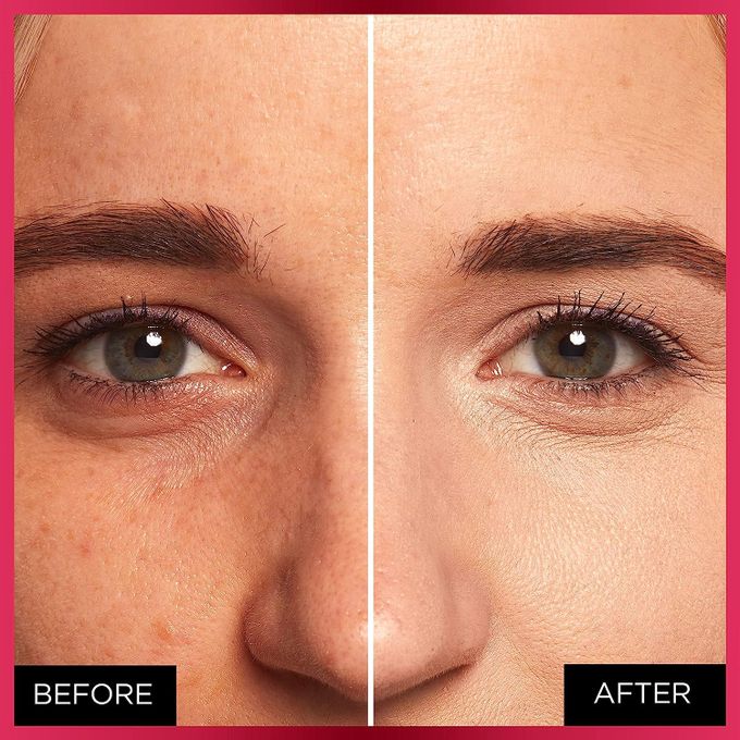 L'Oréal Paris Infallible High-Coverage Concealer 324 — image 2