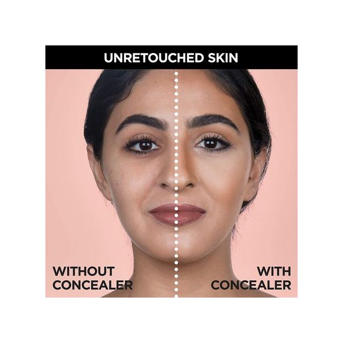 L'Oréal Paris Infallible Full Wear Waterproof Concealer - 326 Vanilla — image 2