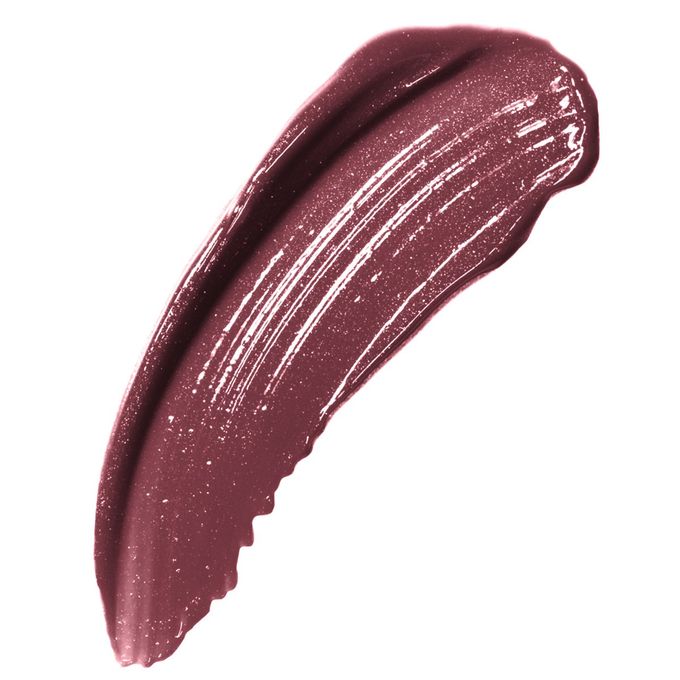 L'Oreal Paris Infallible Dark Glossy Lipstick - 334 Smoldering Eclipse — image 2