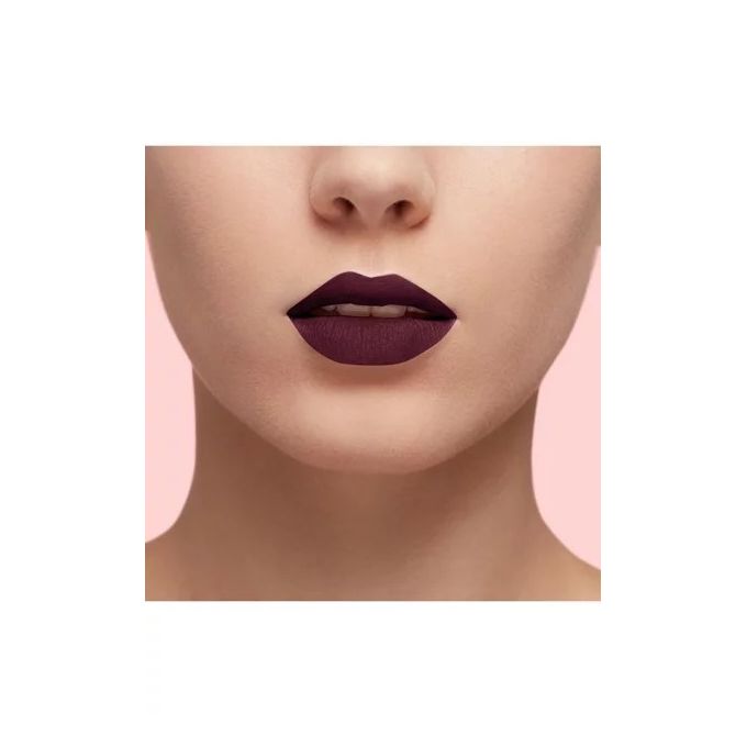 L'Oréal Paris Infallible Pro Matte Liquid Lipstick - 830 Blackcurrant Crush — image 2