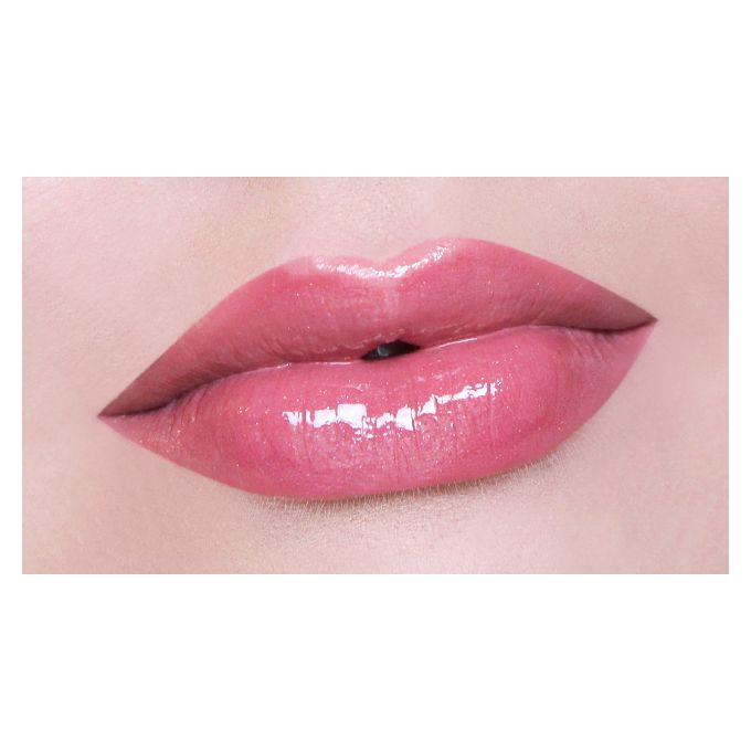 L'Oréal Paris Color Riche Extraordinary Light Liquid Lipstick - 103 — image 2