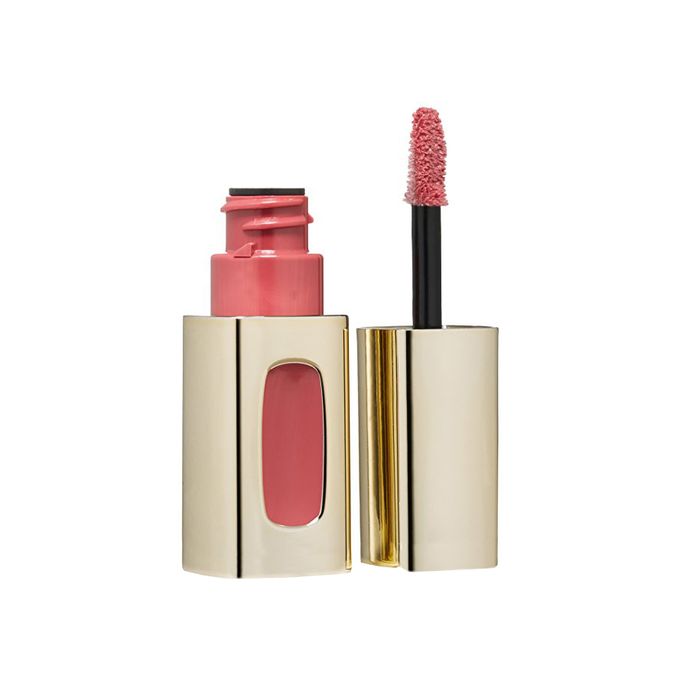 L'Oréal Paris Color Riche Extraordinary Light Liquid Lipstick - 103