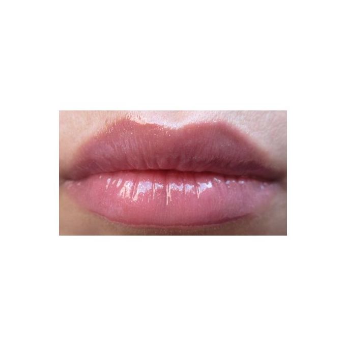 Peach Liquid Lipstick Color Riche Extraordinary by L'Oréal Paris - 500 — image 2