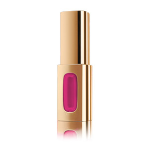 L'Oréal Liquid Lipstick Color Riche Extraordinary - 105 — image 2