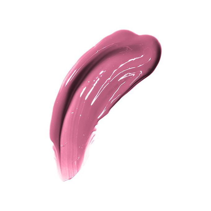L'Oréal Liquid Lipstick Color Riche Extraordinary - 403 — image 2