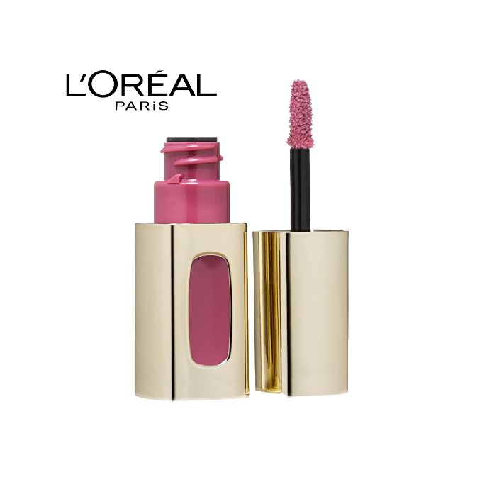 L'Oréal Liquid Lipstick Color Riche Extraordinary - 403