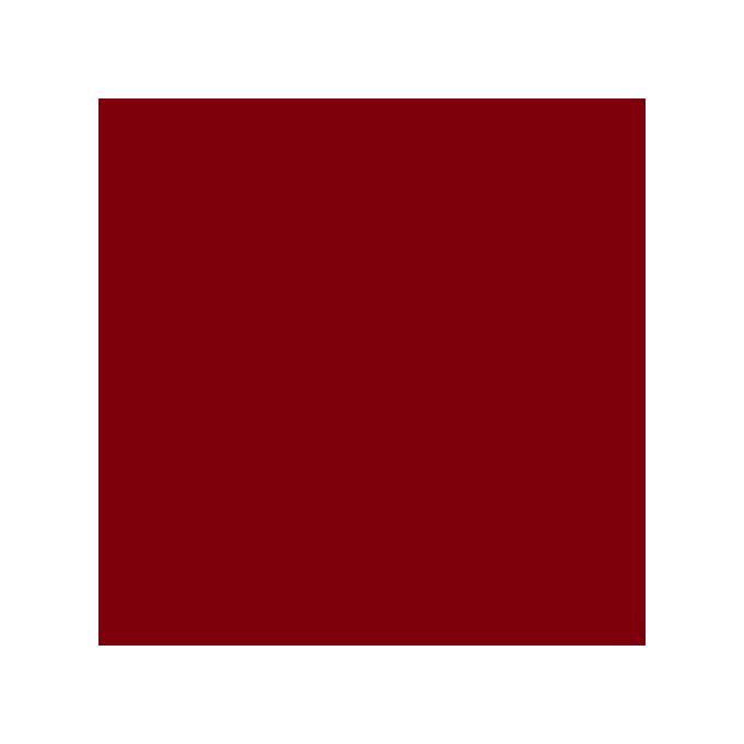 Cherry Red Lipstick L'Oréal Paris Infallible Le Rouge - 312 Ravishing Red — image 2