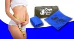 حزام التخسيس بالتبريد في المنزل - Cold Slimming Belt