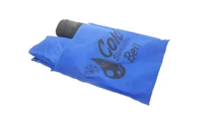 Buy the cold slimming belt at home - Cold Slimming Belt
