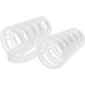 جهاز منع الشخير لنوم هادئ ومريح - Snore Stopper - 1Pcs مانع الشخير