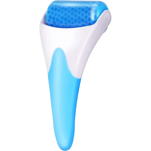 ايس رولر للوجه جل للعناية ببشرة الوجه Ice Roller For Face Eye Puffiness