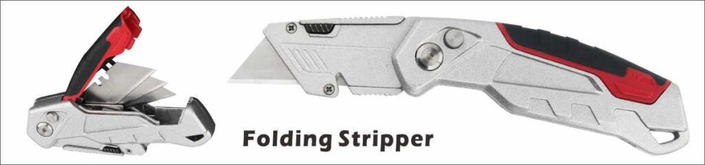 اشتري مفتاح ربط صواميل Tiger Wrench مفتاح تايجر رينش المدهش يونيفرسال 48 وظيفة في 1 مفتاح ربط صواميل Tiger Wrench مفتاح تايجر رينش