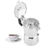 براد اسبريسو لصنع القهوة espresso maker