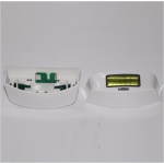 جهاز ليزر لازالة الشعر Kemei Hair Removal Laser