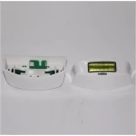 جهاز ليزر لازالة الشعر Kemei Hair Removal Laser