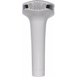 جهاز ليزر لازالة الشعر Kemei Hair Removal Laser