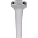 جهاز ليزر لازالة الشعر Kemei Hair Removal Laser