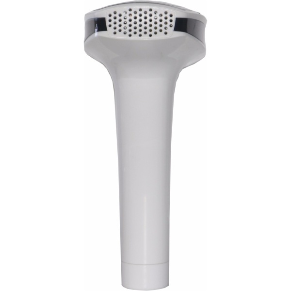 جهاز ليزر لازالة الشعر Kemei Hair Removal Laser