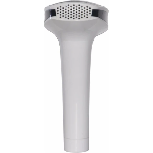 جهاز ليزر لازالة الشعر Kemei Hair Removal Laser