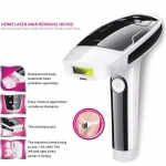 جهاز ليزر لازالة الشعر Kemei Hair Removal Laser