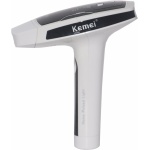 جهاز ليزر لازالة الشعر Kemei Hair Removal Laser