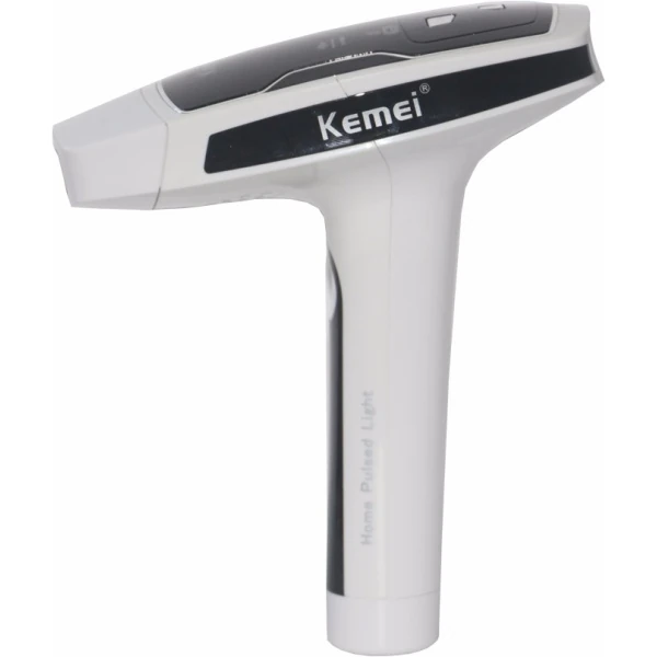 جهاز ليزر لازالة الشعر Kemei Hair Removal Laser