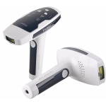 جهاز ليزر لازالة الشعر Kemei Hair Removal Laser