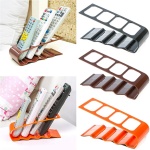 حامل الريموت متعدد الوظائف Remote Control Organizer 4 فتحات