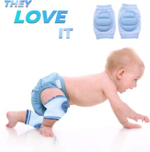 Frequently asked questions about knee and elbow protector for children Elbow Cushion Toddlers Knee Pads Protector