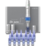 ديرما بن دكتور بن Dr.Pen-Ultima A6 Derma Pen
