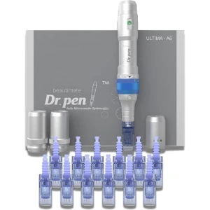 ديرما بن دكتور بن Dr.Pen-Ultima A6 Derma Pen