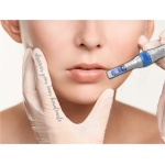 ديرما بن دكتور بن Dr.Pen Derma Pen (2)