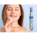 ديرما بن دكتور بن Dr.Pen Derma Pen