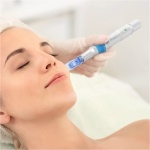 ديرما بن دكتور بن Dr.Pen Derma Pen