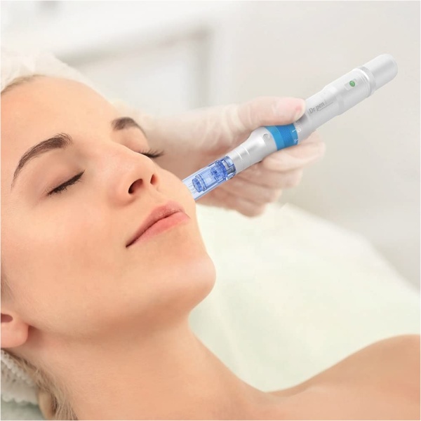 ديرما بن دكتور بن Dr.pen Derma Pen