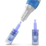 ديرما بن دكتور بن Dr.Pen Derma Pen