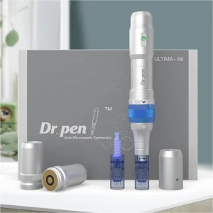 ديرما بن دكتور بن Dr.Pen Derma Pen