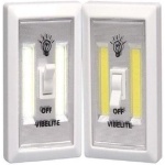كشاف الطوارئ بالبطارية Led COB Night Light 3 W