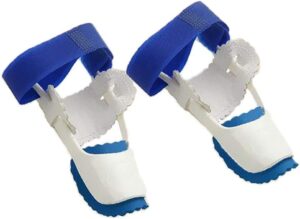 معالج مفصل الاصبع الطبي للقدم Night Foot Care Toe Correction أشتري معالج مفصل الاصبع الطبي للقدم Night Foot Care Toe Correction