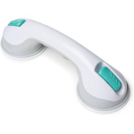 مقبض أمان مساعد As Seen On Tv Easy To Grip Helping Handle